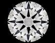 0.30 carat Round diamond G VS1 Excellent
