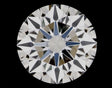 0.31 carat Round diamond E VS1 Excellent