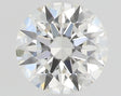 0.30 carat Round diamond H VVS1 Excellent