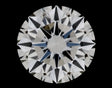 0.30 carat Round diamond H VVS1 Excellent