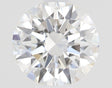 0.31 carat Round diamond F VVS2 Excellent