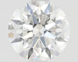 0.35 carat Round diamond G  VS1 Excellent