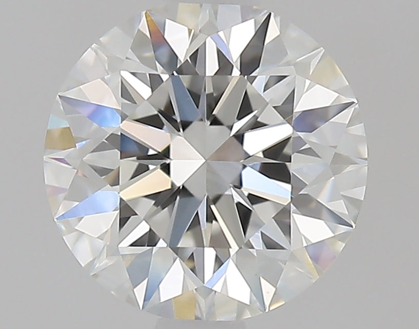 1.03 carat Round diamond G  VS1 Excellent