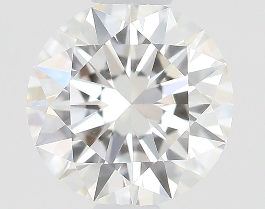 0.30 carat Round diamond G VVS2 Excellent