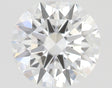 0.33 carat Round diamond G VS1 Excellent
