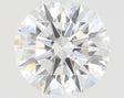 0.35 carat Round diamond G VS2 Excellent