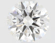 0.30 carat Round diamond G  IF Excellent