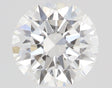 0.30 carat Round diamond G  VS1 Excellent