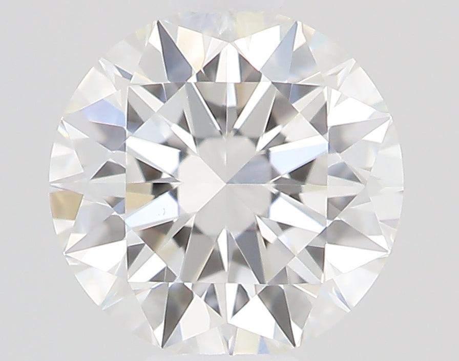 0.30 carat Round diamond G  VS1 Excellent