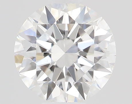 0.30 carat Round diamond G  VS1 Excellent