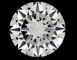 0.32 carat Round diamond G VVS1 Excellent