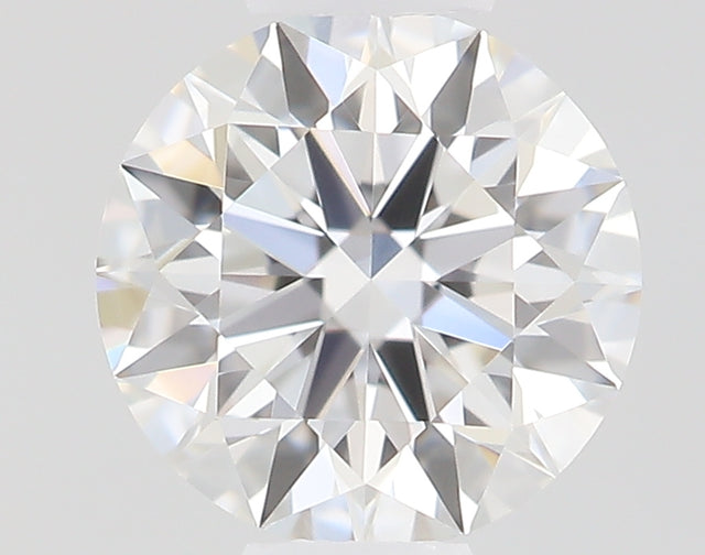 0.30 carat Round diamond E VVS1 Excellent