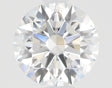 0.30 carat Round diamond H  VS1 Excellent