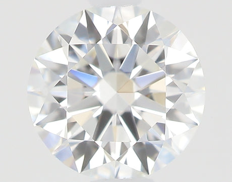 0.30 carat Round diamond H  VS1 Excellent