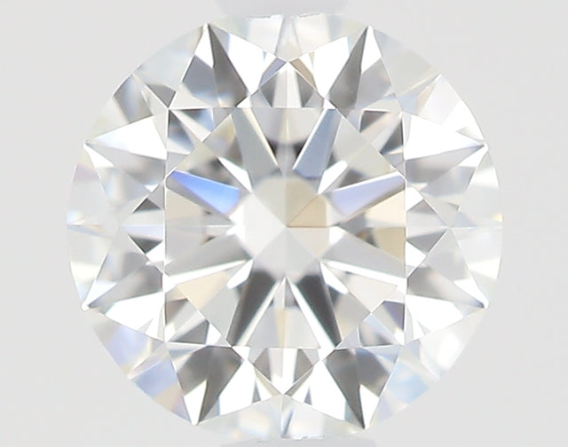 0.30 carat Round diamond H  VS1 Excellent