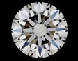 0.70 carat Round diamond G VS1 Excellent