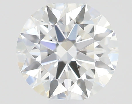 0.30 carat Round diamond G  IF Excellent