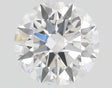 0.30 carat Round diamond G  VS1 Excellent
