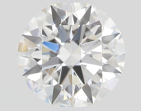 0.30 carat Round diamond G  VS1 Excellent