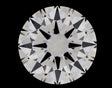 0.30 carat Round diamond E  VVS2 Excellent