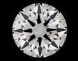 0.30 carat Round diamond G  VVS1 Excellent