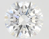 0.30 carat Round diamond G  VS1 Excellent