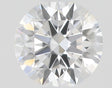 0.20 carat Round diamond E VVS1 Excellent