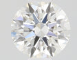 0.30 carat Round diamond H  VS1 Excellent