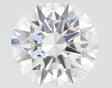 0.30 carat Round diamond G VVS1 Excellent