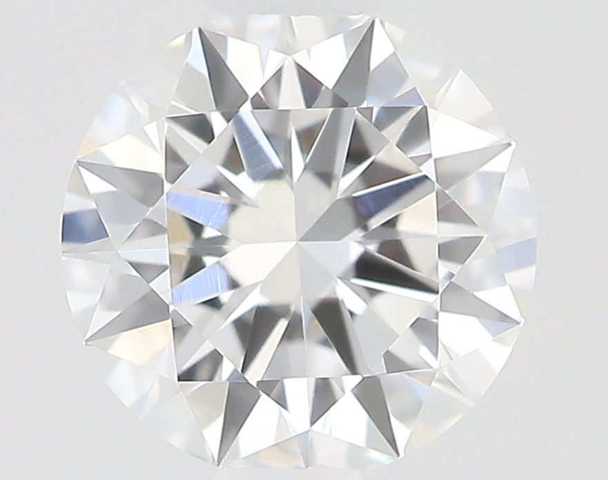0.30 carat Round diamond G VVS1 Excellent