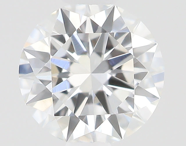 0.30 carat Round diamond G VVS1 Excellent