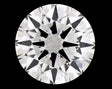 0.31 carat Round diamond G VS1 Excellent