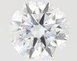 0.31 carat Round diamond G VVS2 Excellent