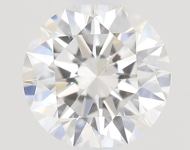0.30 carat Round diamond G VS1 Excellent