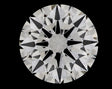 0.33 carat Round diamond G VS1 Excellent