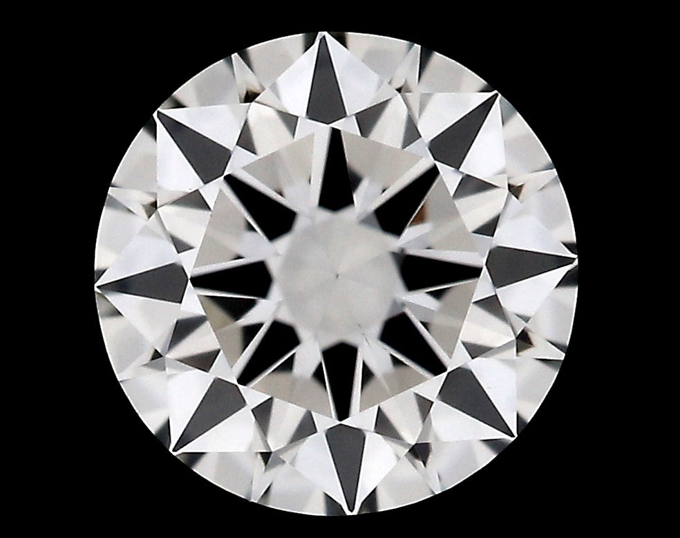 0.30 carat Round diamond G  VS1 Excellent