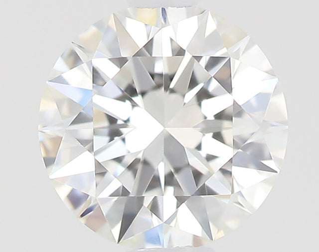 0.30 carat Round diamond G VVS2 Excellent