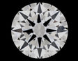 0.30 carat Round diamond G  VVS1 Excellent