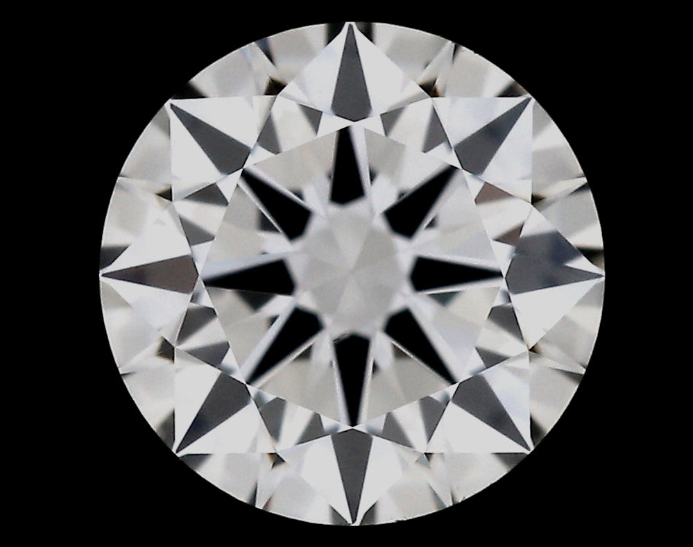 0.30 carat Round diamond G  VVS1 Excellent