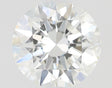 0.30 carat Round diamond H  VS2 Excellent