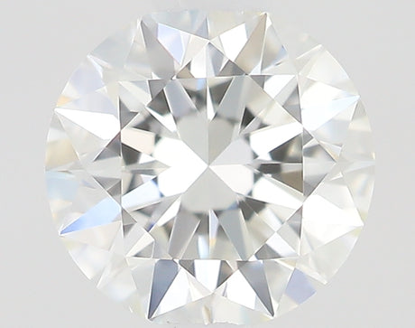 0.30 carat Round diamond H  VS2 Excellent