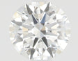 0.30 carat Round diamond H  IF Excellent