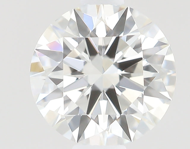0.30 carat Round diamond H  VS1 Excellent