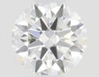 0.30 carat Round diamond I  VS2 Excellent