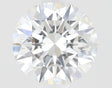 0.30 carat Round diamond F VVS2 Excellent