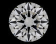 0.30 carat Round diamond H  VS1 Excellent