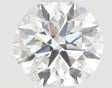 0.36 carat Round diamond E VS1 Excellent
