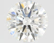 1.61 carat Round diamond J SI2 Excellent