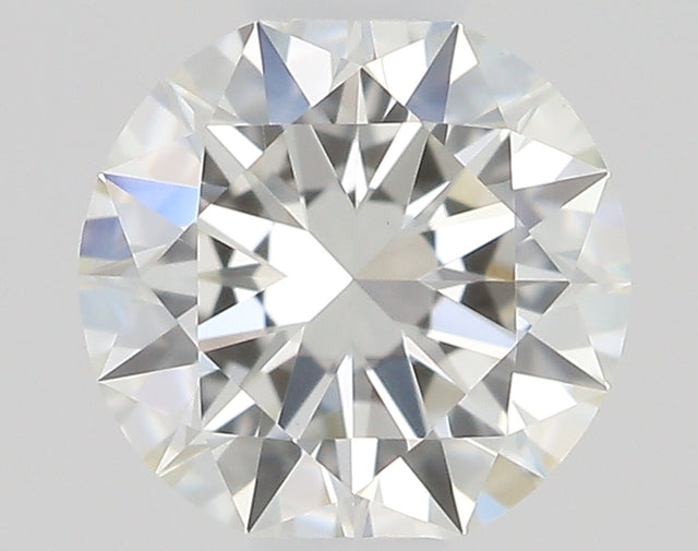 0.30 carat Round diamond H  VS1 Excellent