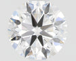 0.30 carat Round diamond D SI1 VeryGood